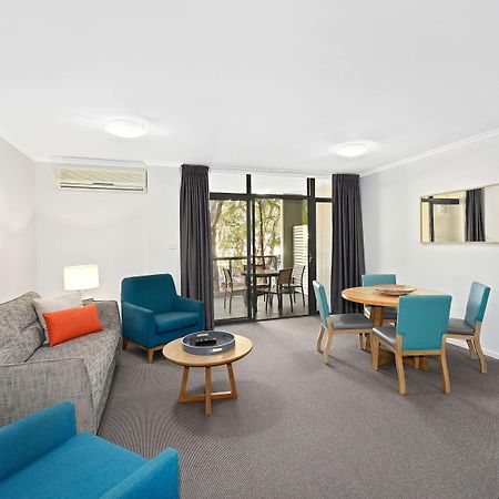 Club Wyndham Flynns Beach, Trademark Collection By Wyndham Port Macquarie Extérieur photo