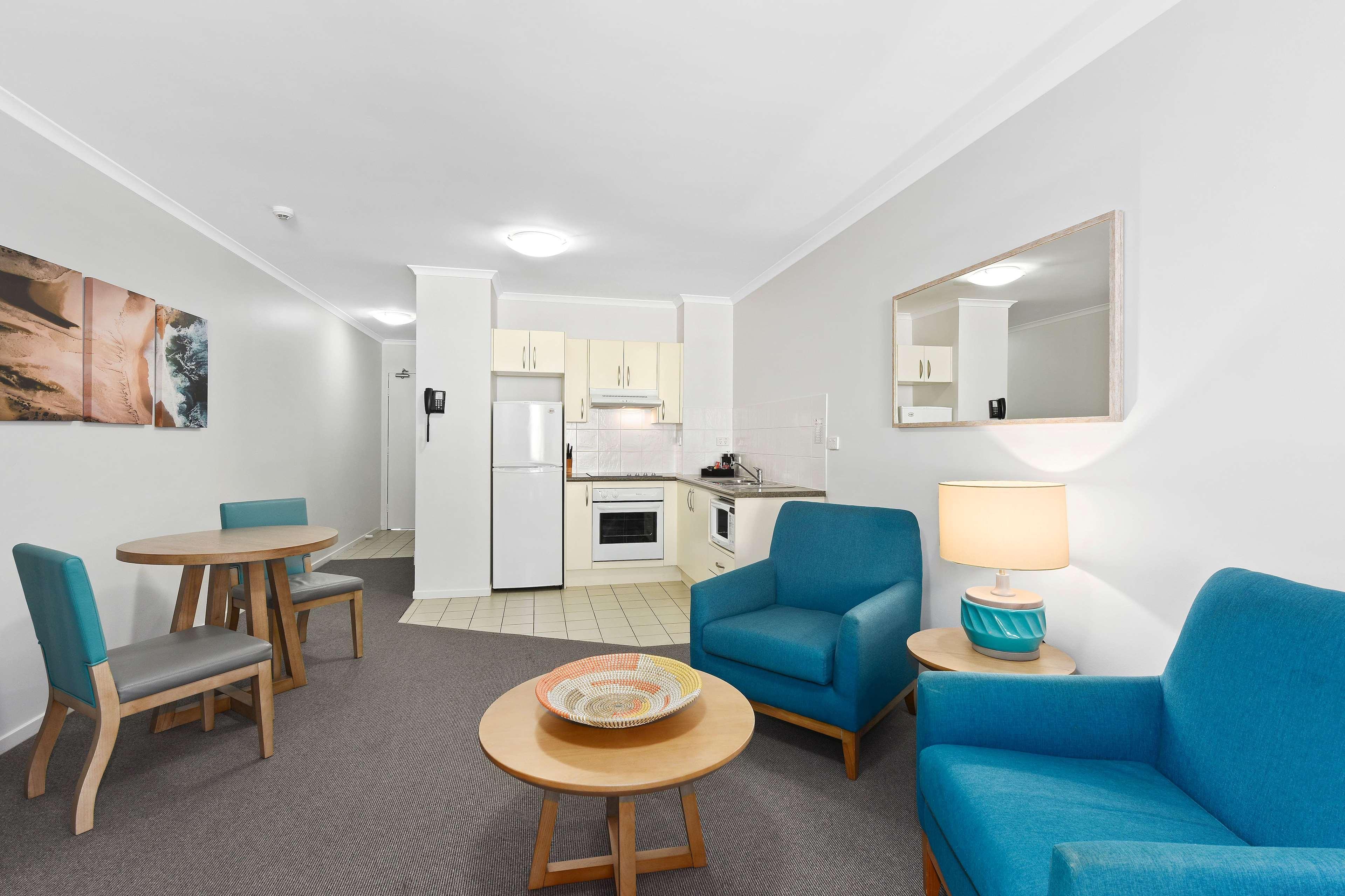 Club Wyndham Flynns Beach, Trademark Collection By Wyndham Port Macquarie Extérieur photo